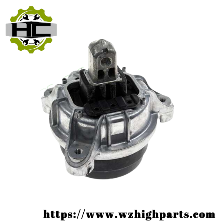 22116785601 22117935149 22116780263 22116860009 22116868301 Engine Mount Left Right fits BMW F18 F10 F01 F07 730i F10 F11 520I 523I 525d 528I5 2012-2016(1)