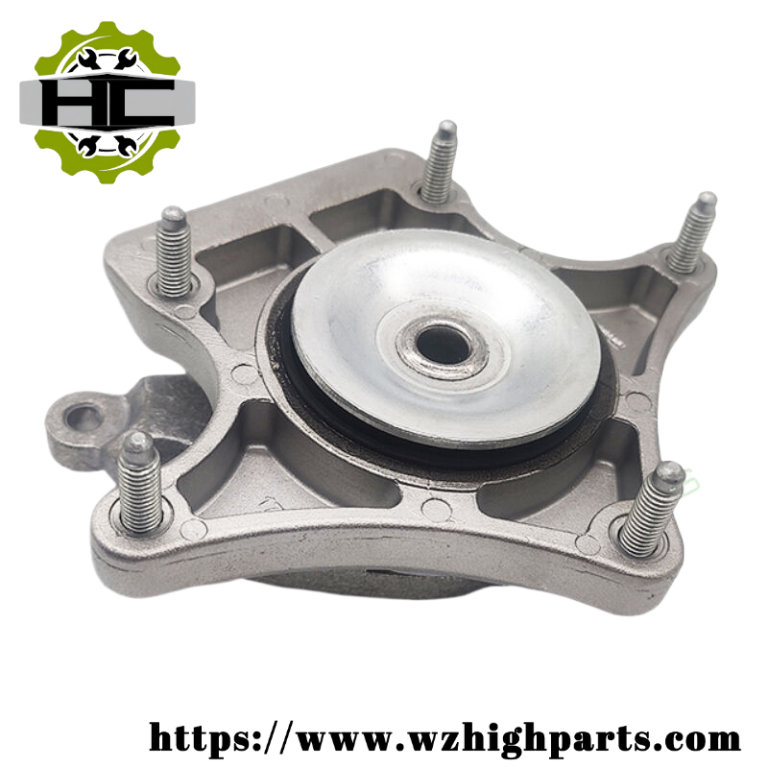 2212400518 2042400618 2042400218 Rear Axle Engine Mount use for BENZ C-CLASS W204, S-CLASS W221, C216 10(1)