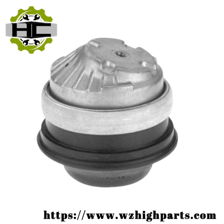 2212401117 2202400717 220400617 2202403017 2202403317 Engine Mounting FOR BENZ W221 W220 S300 S350 S400 S500 S600 1998-2013(1)