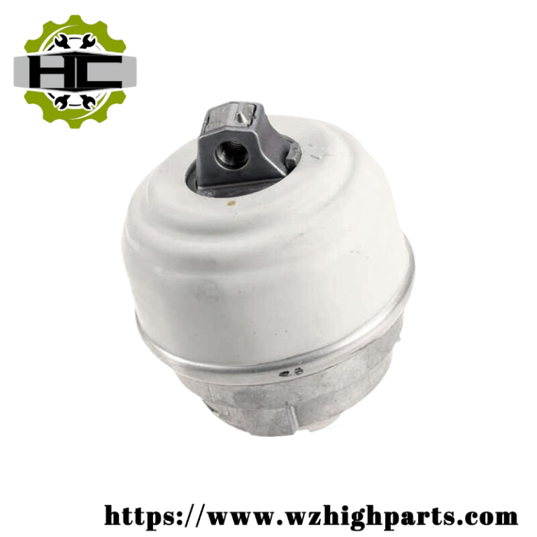 2212407117 2212407217 2212407317 2212407417 OEM FRONT LEFT & RIGHT ENGINE FITS MERCEDES-BENZ S550 W221 MOUNT 2013-(1)