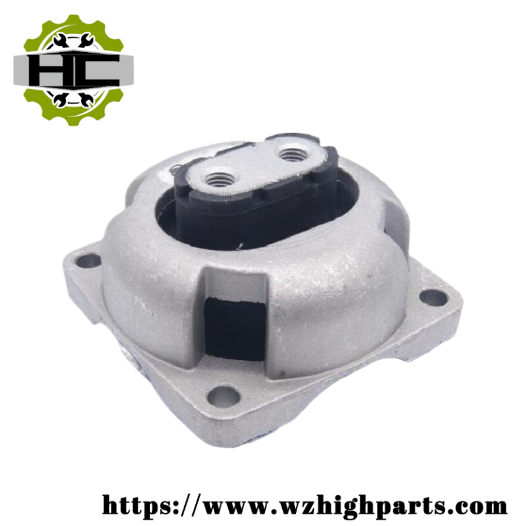 2512402518 2512401718 1662400218 Gearbox Mount for Mercedes-Benz M-class S MI W164 V251 2006-2011(1)