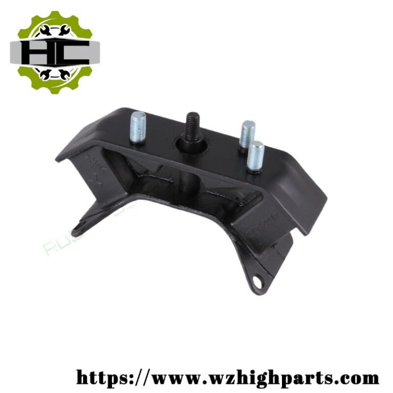 41022-AC150 9074 Rear Automatic Transmission Mount for Subaru Forester 2(1)