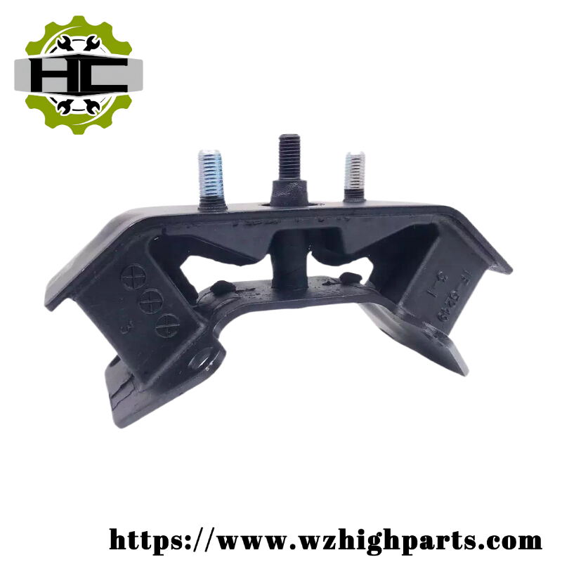 41022-AE121 41022-AG100 Japanese Car Auto Spare Parts Engine Mounting for SUBARU Engine Support Mount(1)