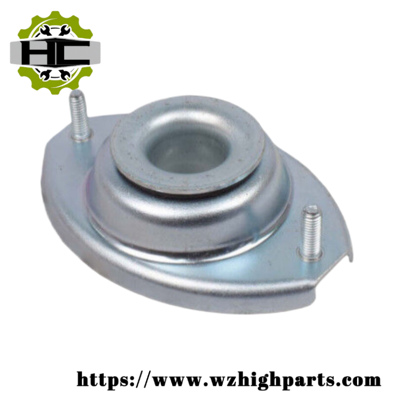 41710-76G01 engine mount for suzuki(1)