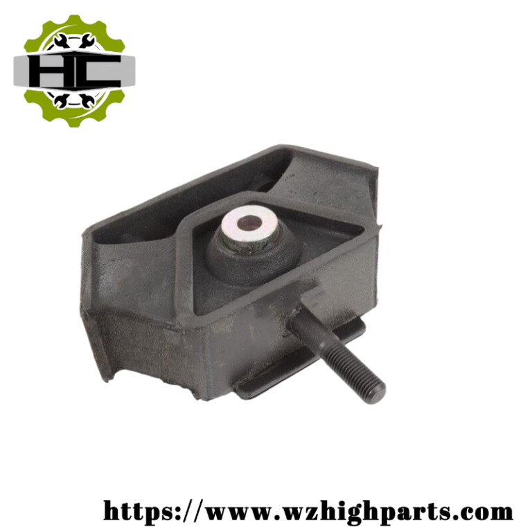 4602407018 4602406718 Driver or Passenger Front Engine Motor Mount for 2003-2018 Mercedes Benz G55 G63 G65 W460 W463 W461(1)