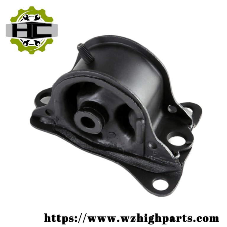 50806-S0A-980 50805-S84-A80 8983 A6584 REAR ENGINE MOUNT FOR 1998-2002 Honda Accord 2(1)