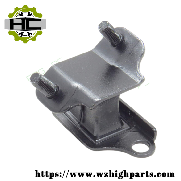 50806-SHJ-A01 9423 A4559 Rear Left Engine Mount for Honda Odyssey 3(1)