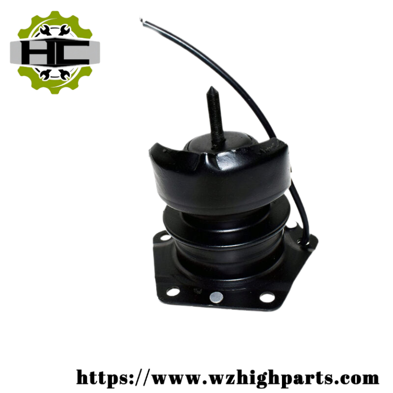 50810-S84-A83 50810-S84-A80 50810-S84-A84 8845 A6564 REAR MOTOR MOUNT FOR 1998-2002 Honda Accord 2(1)