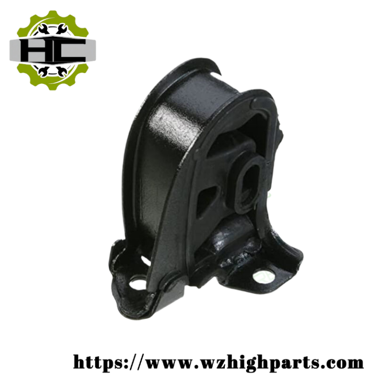 50814-S30-980 50814-SS0-980 A6559 Quality Front Engine Motor Mount for 1992-2001 Honda Prelude 2(1)