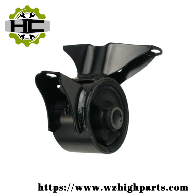 50820-S87-A81 50820-S3M-A81 50820-S87-A81 50820-S0K-A81 8974 A6552 FRONT RIGHT MOTOR MOUNT FOR HONDA 1999-2003 Acura TL 3(1)