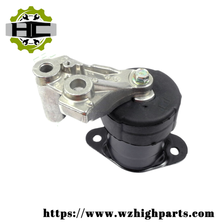 50820-SFE-J00 50820-SFE-020 Engine Mount Hydraulic For 2005-2008 Honda Odyssey 2(1)