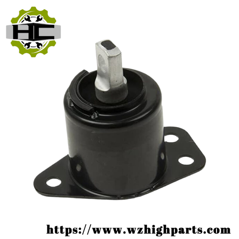 50820-SJA-305 50820-SJA-A01 50820-SJA-E01 Hydraulic Front Right Upper Motor Mount for 2005-2012 Acura RL V6 3(1)