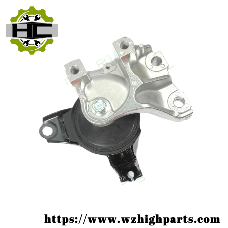 50820-T0C-003 50820-T0A-A01 9840 Hydraulic Front Right Engine Motor Mount For 2012-2016 Honda CR-V 2(1)