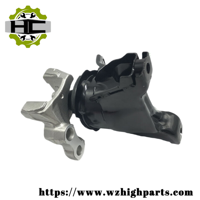 50820-T0T-H01 A65053 Hydraulic Front Motor Mount for 2012-2016 Honda CR-V 2(1)