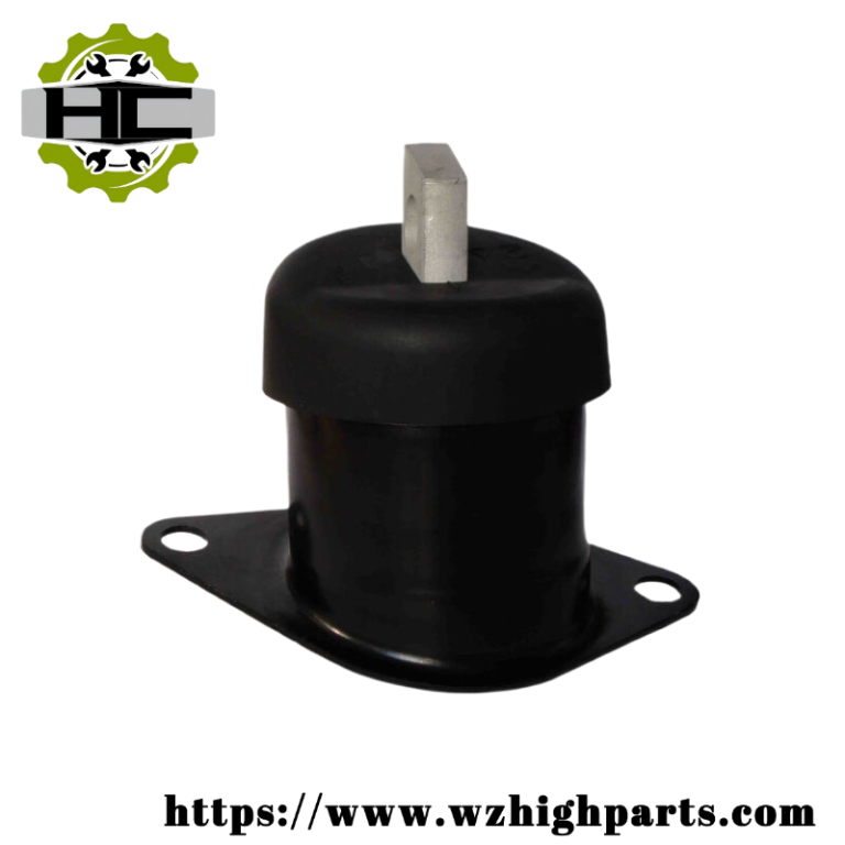 50820-TA2-H01 50820-TA2-A01 50820-TA0-A01 9467 A65003 9457 A4572 Right Engine Mount For Honda Accord 2(1)