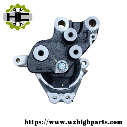 50820-TMB-H52 50820-TPG-A51 engine mount for honda RC3 2015(1)