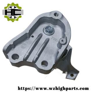 50820-TWA-A51 engine mount for honda CRV cv3 cv6 2019(1)