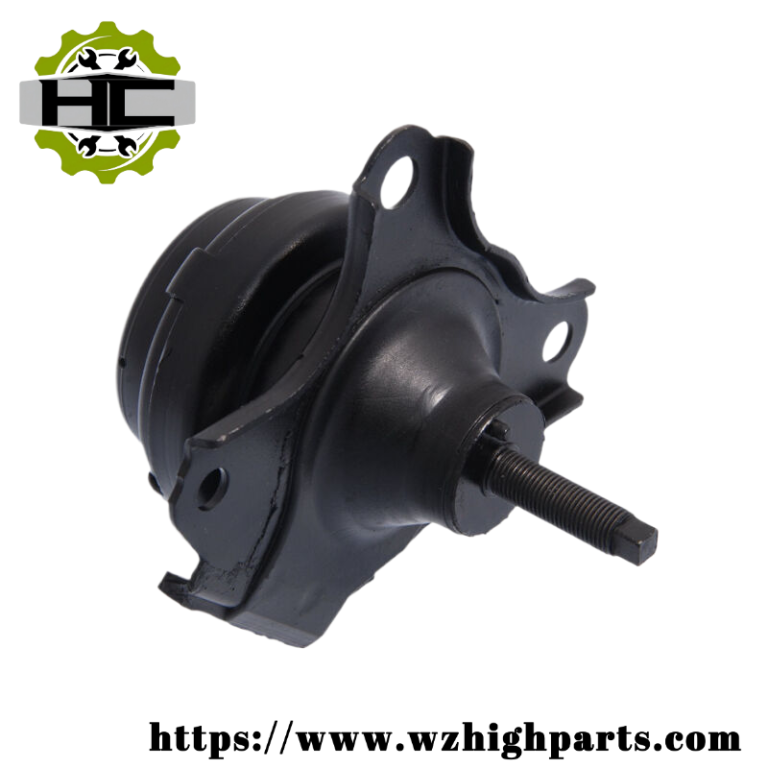 50821-S5A-A07 50821-S5A-A06 50820-S5A-A04 50820-S5A-A08 9016 A6591 Engine Motor Mount Left MT For 2001-2005 Honda Civic 1(1)