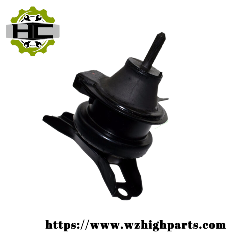 50821-S84-A01 50821-S84-A80 50820-S1A-E01 50821-S2X-003 A6583 8899 Front Left Engine Motor Mount For 98-02 Honda Accord 2(1)