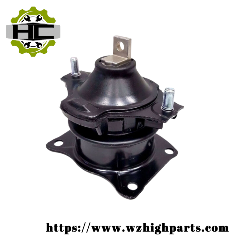 50830-SDA-A02 50830-SDA-A11 50830-SDB-A04 50830-SDB-A02 50830-SDA-A02 9297 A4526 Front Engine Motor Mount Honda for Accord 03-07(1)