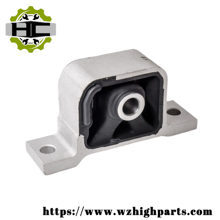 50840-S7C-980 50840-S7A-980 50840-SCA-980 9066 A6597 OEM Front Automatic Engine Motor Mount For Honda CR-V 2002-2006(1)