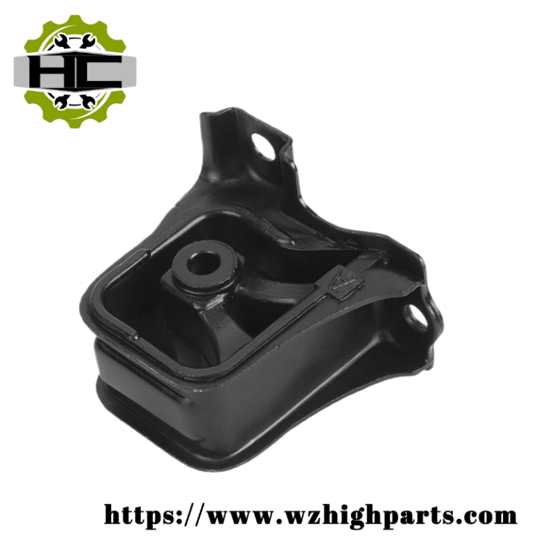 50840-S84-305 50840-S84-A00 50840-S84-A80 A6572 8801 Front Engine Motor Mount for Honda Accord 1998-2002 L4-2(1)