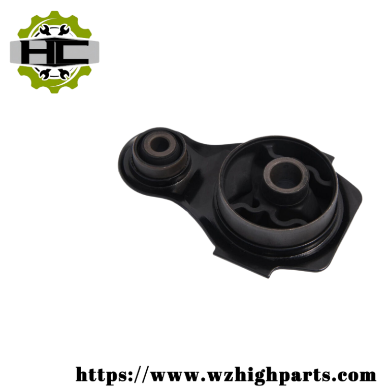 50842-S2H-990 Engine Mounting Hm-Hrvalh for Honda Hrv Gh1(1)