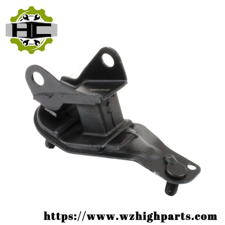 50850-SDA-A00 50850-SDA-A03 9151 A4510 Front Transmission Mount 2003-2007 for Honda Accord 2(1)