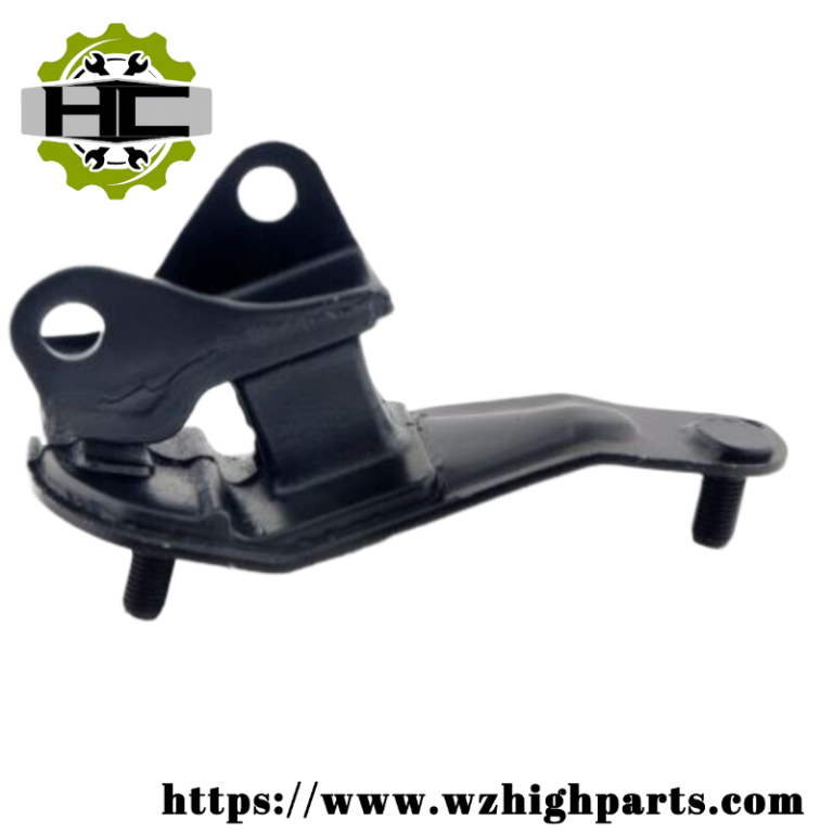 50850-SEA-A00 engine mount for honda(1)