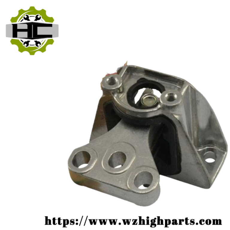 50850-SMG-E01 ENGINE MOUNT FOR HONDA(1)