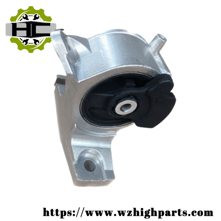 50850-SZT-A91 50850-TM8-H53 50850-TM8-003 Engine Mounting 50850-Szt-A91 for Honda Cr-Z Insight Jazz(1)