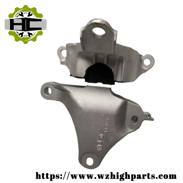 50850-T20-A11 ENGINE MOUNT FOR HONDA CIVIC(2)