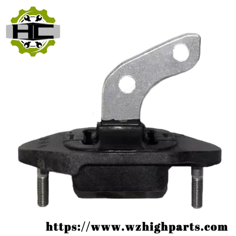 50850-T2C-W01 Engine Motor Mount Fits For Honda Accord 2(1)