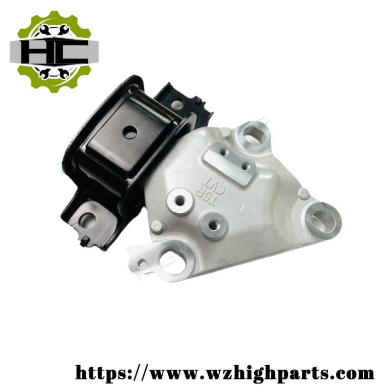 50850-T5H-003 50850-T9A-003 50850-T5R-013 50850-T5R-A01 A65062 9944 New Transmission Mount for 2015-2020 Honda Fit 1(1)