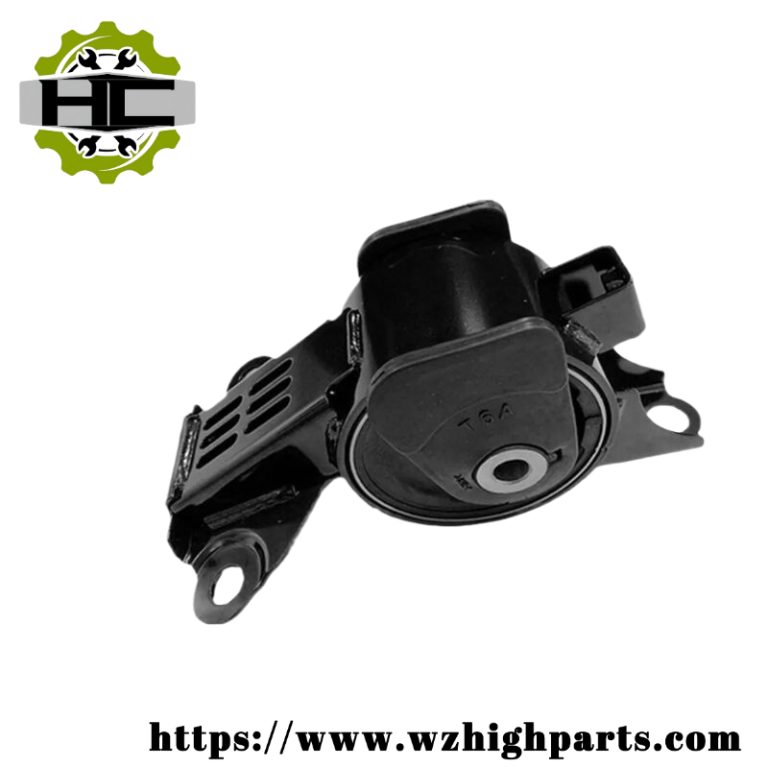 50850-T6A-J01 Engine Mounting Front Left Fits For Honda Odyssey 2015 RC1 RC2 RC3 RC4 RR8 2015-(1)