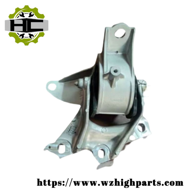 50850-THA-H01 ENGINE MOUNT FOR HONDA(2)