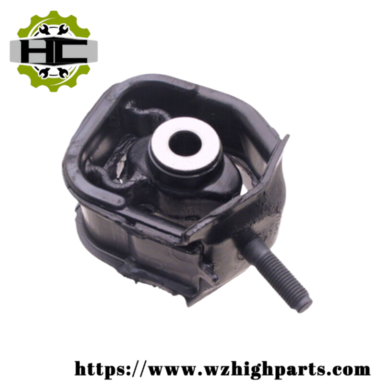 50851-SP0-N30 50851-SP0-N10 8992 A6555 Front Upper Engine Motor Mount 1993-1995 for Acura Legend 3(1)