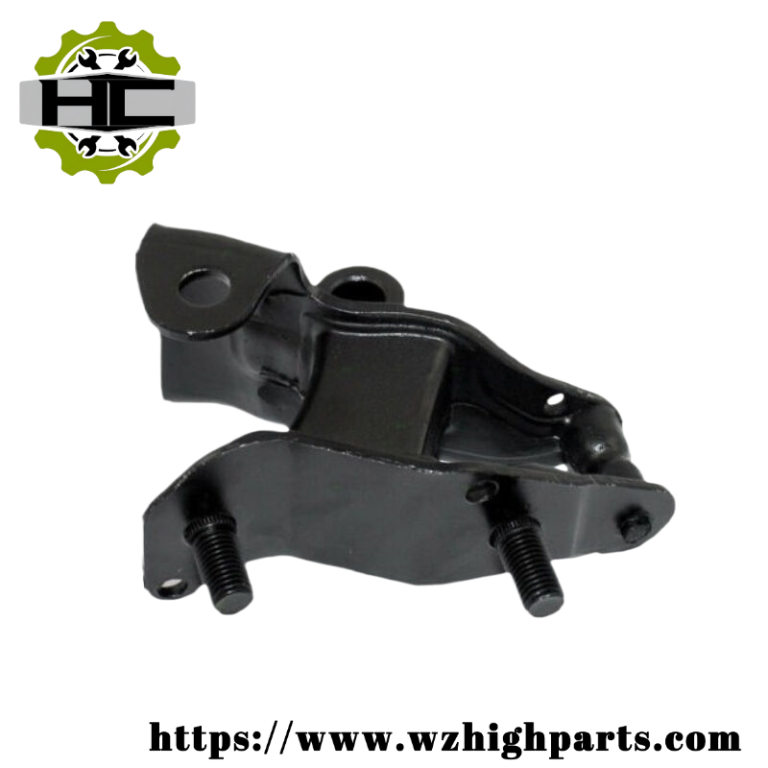 50860-SDA-A02 50860-SDA-A00 9152 A4509 Rear Transmission Mount for 2004-2008 Acura TSX 2003-2007 Honda Accord 2(1)