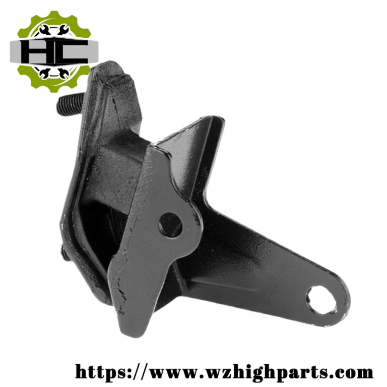 50860-SDP-A10 ENGINE MOUNT FOR HONDA ACCORD 07-03(2)