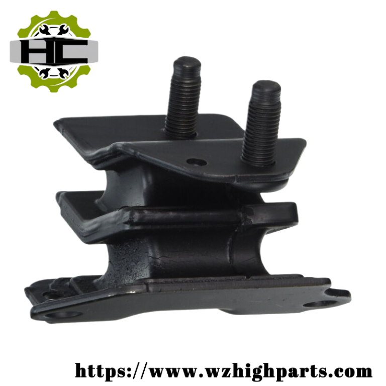 50860-SEP-A03 9458 A65002 engine mount for honda(1)