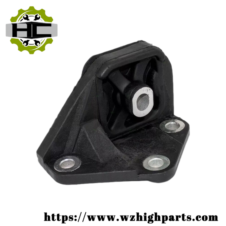 50870-SDA-A02 9225 A4542 Quality Upper Transmission Mount for 2003-2007 Honda Accord 2(1)