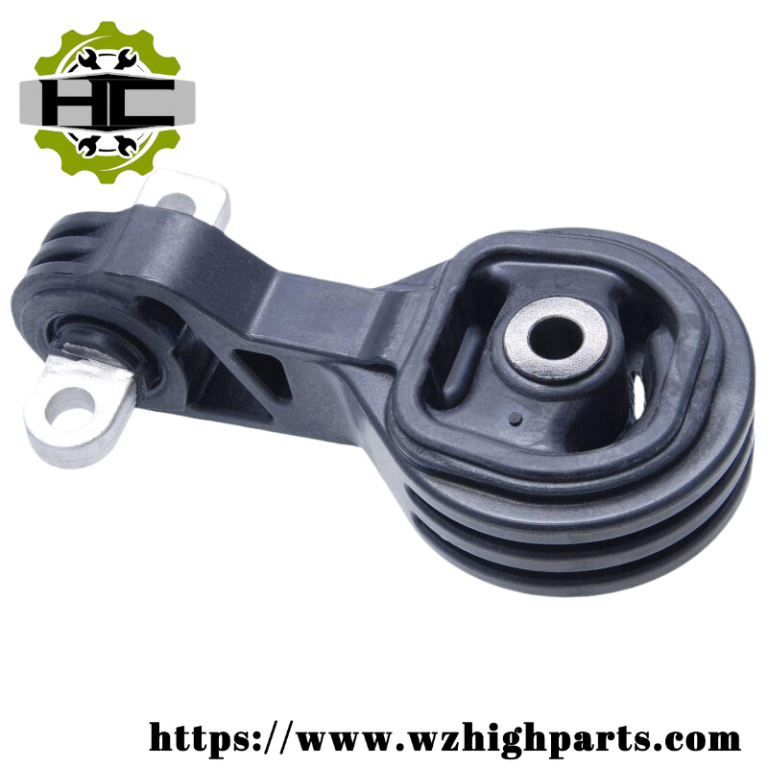 50880-SWC-E81 ENGINE MOUNT FOR HONDA CR-V(1)