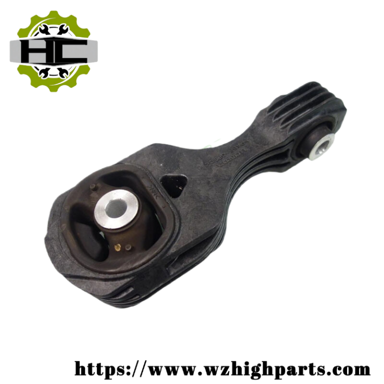 50890-T5A-911 50890-T5R-911 50890-T5A-911 9863 EM-7127 A65061 A65063 Rear Engine Torque Strut Mount 2015-2018 for Honda Fit HR-V FWD(1)