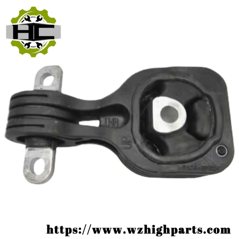 50890-THA-H01 50890-THB-H01 50890-TLA-A02 engine mount for Honda(3)