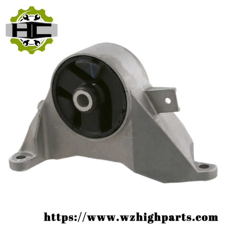 5684093 ENGINE MOUNT FOR OPEL(1)