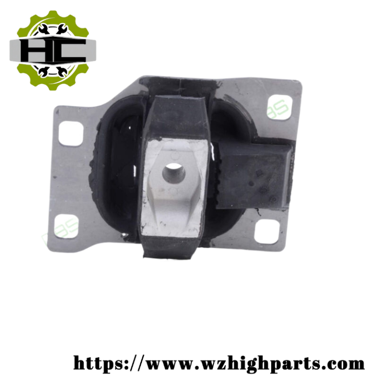 5S4Z-7M121-A YS4Z-6068-AA 1S4Z-7M121-AA 8S4Z-7M121-A A2986 2986 Engine Mount Front Left fits FORD Transit Connect 2005-2011 Ford Focus 2(1)