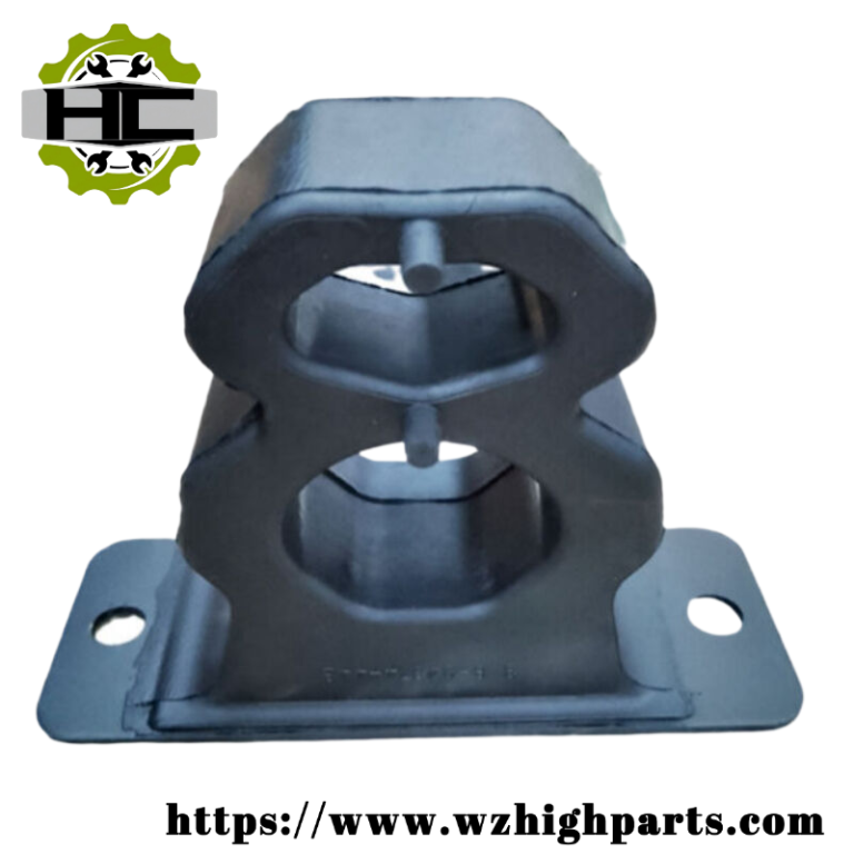 8-94374-448 ENGINE MOUNT FOR ISUZU(2)