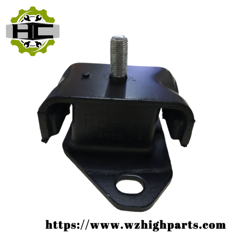 8-94481-223-2 ENGINE MOUNT FOR ISUZU(2)