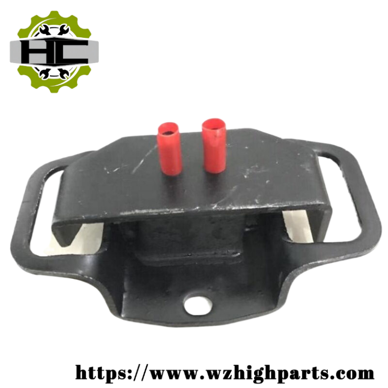 8-97029-579-0 ENGINE MOUNT FOR ISUZU(1)