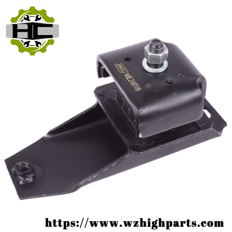 8-97080-620-1 ENGINE MOUNT FOR ISUZU(1)